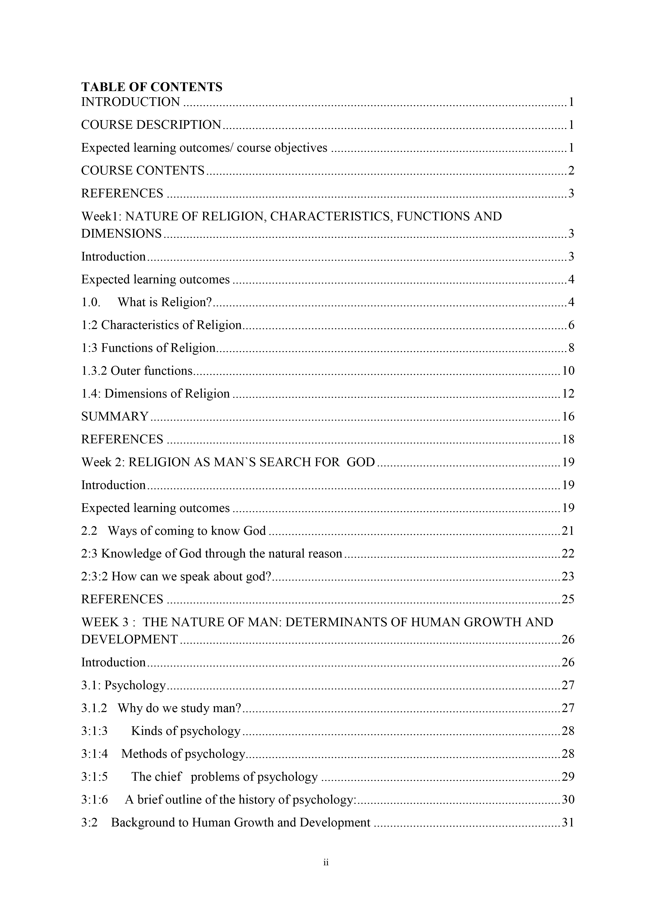 No preview available